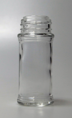 Articolo: VASO SPEZIE CATANIA ML. 85, Codice: VS-0006-01